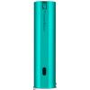  POWER BANK 2600MAH LI-ION 