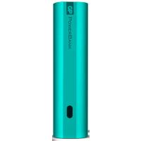  POWER BANK 2600MAH LI-ION 
