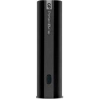  POWER BANK 2600MAH LI-ION 