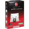  SAC ASPIRATEUR HOOVER H71 