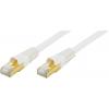  CORDON RJ45 CAT6 DROIT 10M 