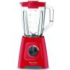  BLENDEUR MOULINEX 600W 2L 
