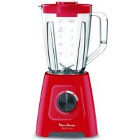  BLENDEUR MOULINEX 600W 2L 