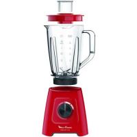  BLENDEUR MOULINEX 600W 2L 