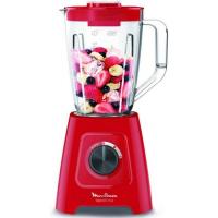  BLENDEUR MOULINEX 600W 2L 
