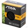 TETE DE COUPE EASYWORK D130MM 