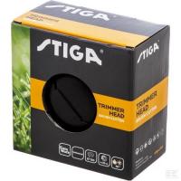  TETE DE COUPE EASYWORK D130MM 