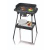  BARBECUE ELECTRIQUE 2300W 