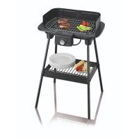  BARBECUE ELECTRIQUE 2300W 