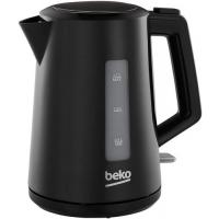  BOUILLOIRE HARMONY 1.7L BEKO 