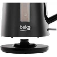 BOUILLOIRE HARMONY 1.7L BEKO 