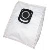  SAC ASPI HYGIENE+ ZR200520 