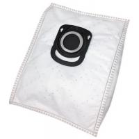  SAC ASPI HYGIENE+ ZR200520 