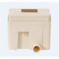  COLLECTEUR FILTRANT QUATTRO 