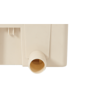  COLLECTEUR FILTRANT QUATTRO 