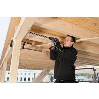  PERCEUSE VISS 18V 2 ACCUS 4AH 