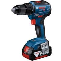  PERCEUSE VISS 18V 2 ACCUS 3AH 