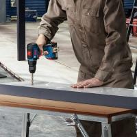  PERCEUSE VISS 18V 2 ACCUS 3AH 