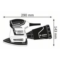  PONCEUSE VIBRANTE MICROFILTRE 