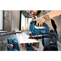  SCIE SAUTEUSE PRO 650W 
