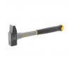  MARTEAU RIVOIR 25 MP 