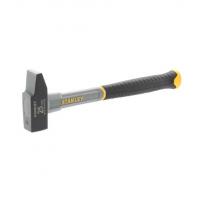  MARTEAU RIVOIR 25 MP 