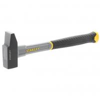  MARTEAU RIVOIR 40 MP 