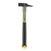  MARTEAU RIVOIR 20 MP 