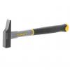  MARTEAU MENUISIER 25 MP 