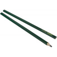  CRAYON MACON LOT 2 VERT 