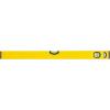  NIVEAU TUBULAIRE CLASSIC 60CM 