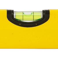  NIVEAU TUBULAIRE CLASSIC 60CM 