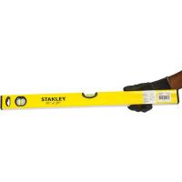  NIVEAU TUBULAIRE CLASSIC 60CM 