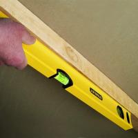  NIVEAU TUBULAIRE CLASSIC 60CM 