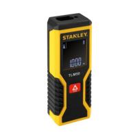  MESURE LASER 15M TLM50 