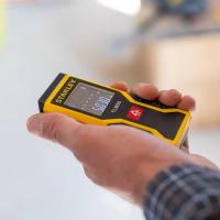  MESURE LASER 15M TLM50 