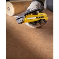  CUTTER 18MM QUICK SNAP / LAME 