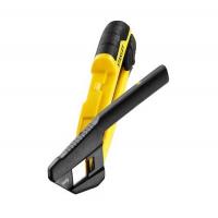  CUTTER 18MM QUICK SNAP / LAME 