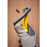  CUTTER 18MM QUICK SNAP / LAME 
