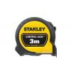  METRE DBLE MARQUAGE 3MX19 