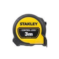  METRE DBLE MARQUAGE 3MX19 