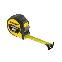  METRE DBLE MARQUAGE 3MX19 