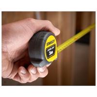  METRE DBLE MARQUAGE 3MX19 