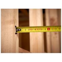  METRE DBLE MARQUAGE 3MX19 