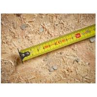  METRE DBLE MARQUAGE 3MX19 