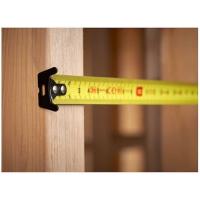  METRE DBLE MARQUAGE 3MX19 