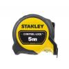  METRE DBLE MARQUAGE 5MX25 
