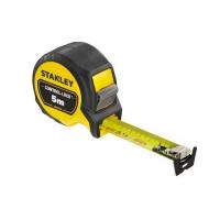  METRE DBLE MARQUAGE 5MX25 