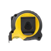  METRE DBLE MARQUAGE 5MX25 