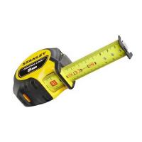  METRE DBLE MARQUAGE 5MX25 